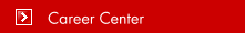 Career Center 