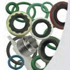 GM A/C O Rings & Sealing Washers