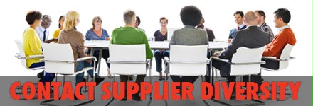 Corporate Supplier Diversity Programs