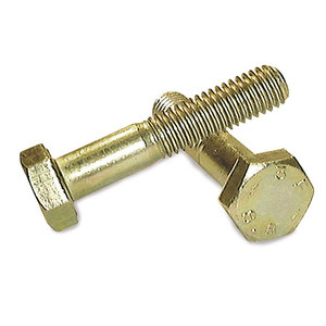 Hex Head Cap Screws Bolts Metric Hardware Hardware Wurth Usa