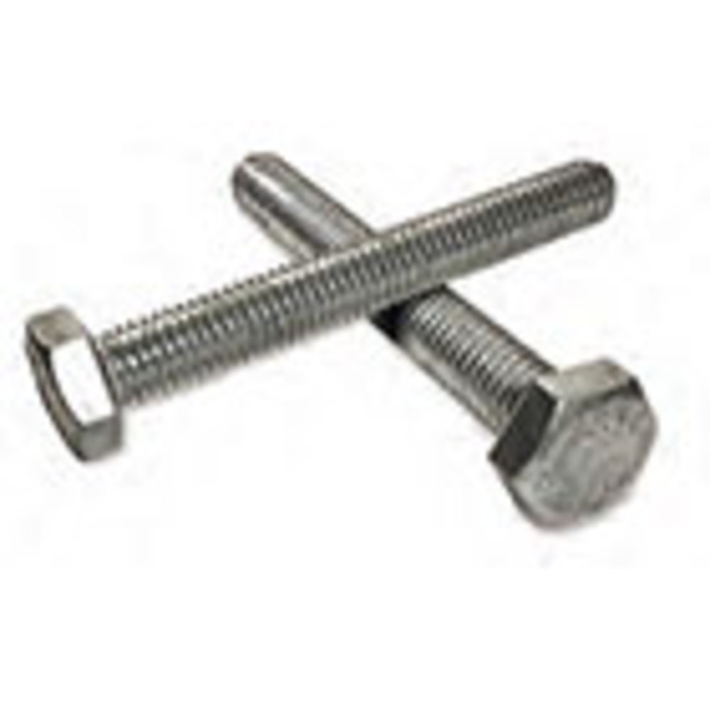 Details about  / 50 lot Stainless Hex Head M10-1.50x 40mm long Bolts locking washer screws wrench