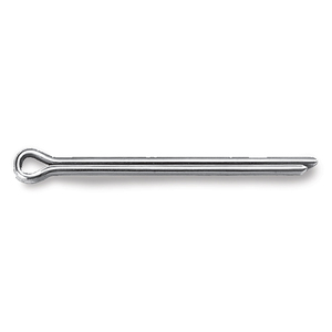 Cotter Pin 3.2mm x 40mm DIN 94