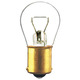 12.8 Watts -23.04 Watts MINI LAMP 1.8 Amps #1073 Bulb
