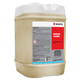 Interior Cleaner (Concentrate) - 5 Gallons