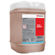 Carpet Shampoo (Concentrate) - 5 Gallons