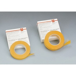 Double Sided Tape Shop Supplies And Safety Wurth Usa