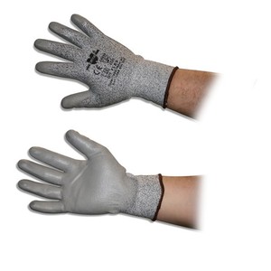 Dy Flex Glove X Large