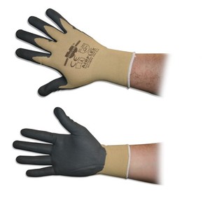 Airflex Glove Medium