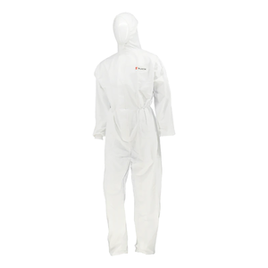 Disposable Protective Coveralls - Pro 5/6 - Large