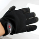 Mechanic Gloves  X Large