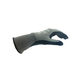 SoftFlex Gloves - Size 9 (Large)