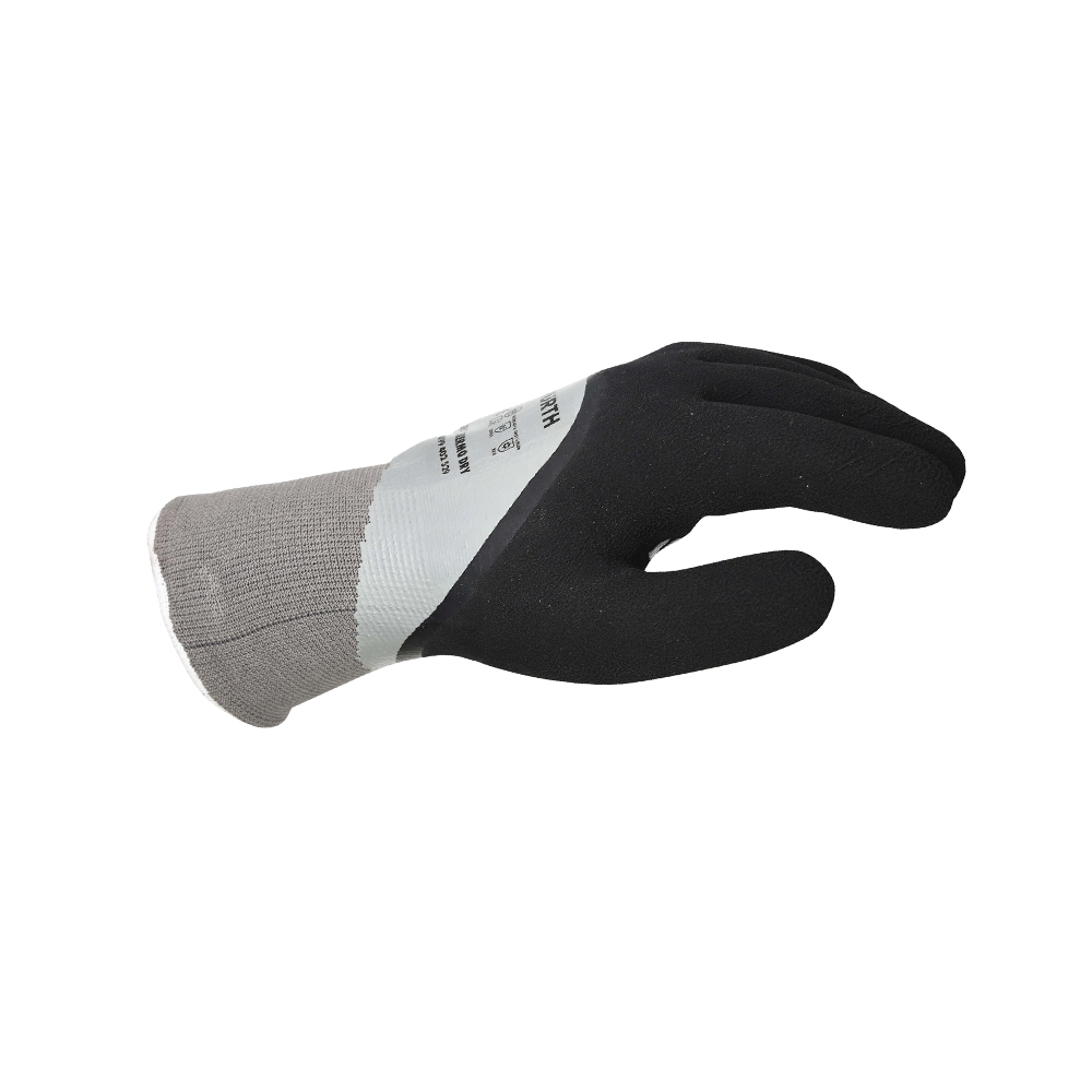 TigerFlex Thermo Dry Gloves