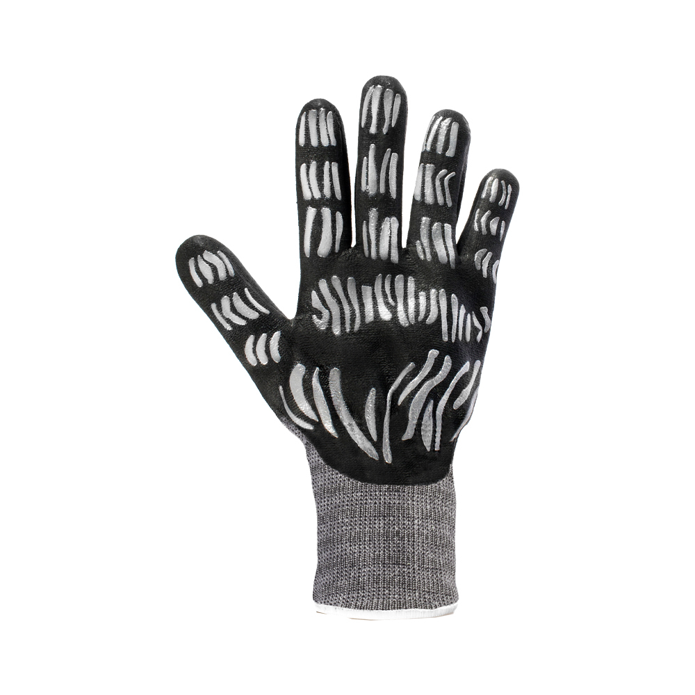 TigerFlex Plus Gloves