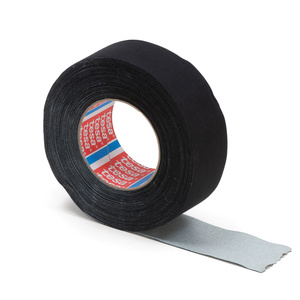 Non-Friction Electrical Tape 19mm X 50mm