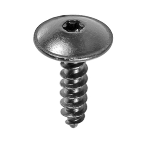 Tapping Screw Tex Truss Head Use with 150121540