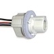 Ford Socket/Wire for #1157 Bulb