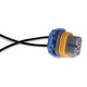 Pigtail Socket for #9006 Bulb