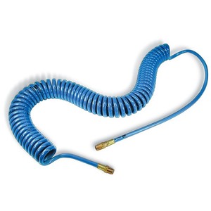 Buy Pu Air Compressor Hose 1/4 online