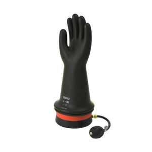 Glove Inflator Kit