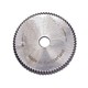 Ducode Key Machine Cutting Wheel