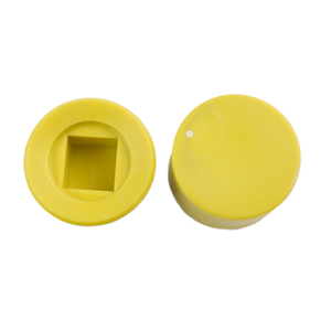 Replacement Cap For Heavy Duty Wheel Weight Hammer