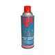LPS Aerosol Red Grease