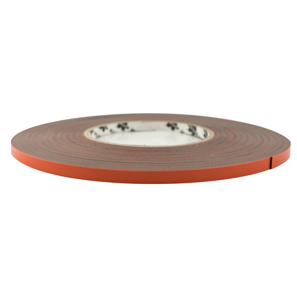 Double Sided Tape 1 4 X 65 Double Sided Tape Shop Supplies And Safety Wurth Usa