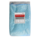 Light Blue Micro Fiber Cloths (1 Bag of 12 Cloths)