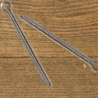 Cotter Pins