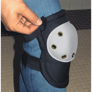 Northern Safety Ergonomic Knee Pads