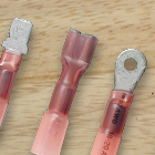 Insulated Electrical Connectors