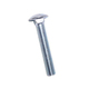 3/8 X 2-1/2 CARRIAGE BOLT 316