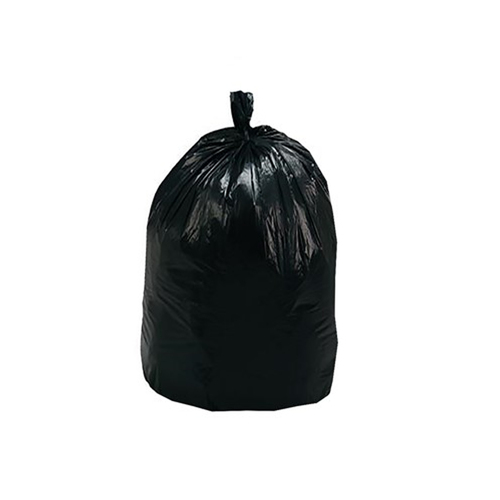 NSI Industrial 60 gal. 1.9 mil Low Density 38