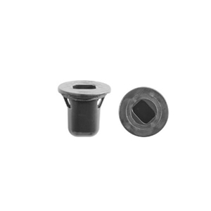 Tail Lamp Assembly Grommet