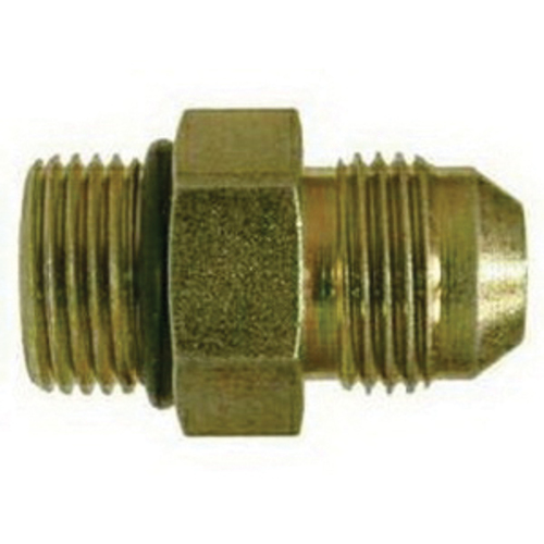 JIC TO O-RING CONNECTOR- 2