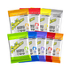 Sqwincher® Powder Pack 5 gal. Instant Drink Mix - Orange