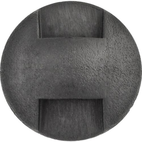 Luggage Compartment Trim Retainer Head Diameter: 16mm Stem Diameter: 8mm Stem Length: 12mm Lexus ES 300, LS 430 and SC 430 201996 Toyota Prius and Sienna 2003 # 1998 Scion iQ 2015 # 2012