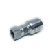 5/8 HOSE 1-3/16X12 ORF FE SWVL SHRT RISE