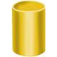 Heat Shrink Tubing 12-10 Gauge Yellow