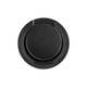 Grill Mounting Retainer Element '03-'04