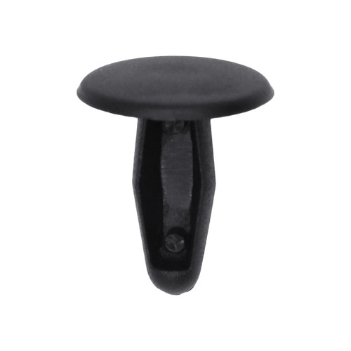 Ford/Mazda Hood Clip 14X15