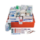FIRST AID RESPONSE KIT