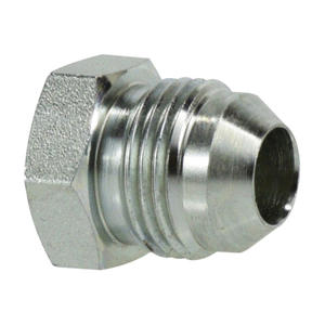 1/2 PLUG