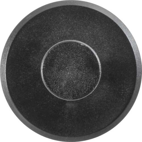 Ford Drive Rivet Front Bumper