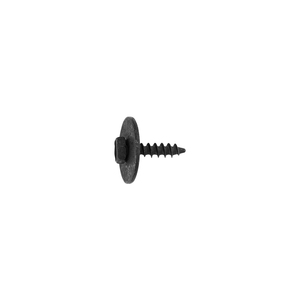 Hex Head Sems Tapping Screw