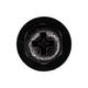 Front Bumper Moulding Screw M5 X 20