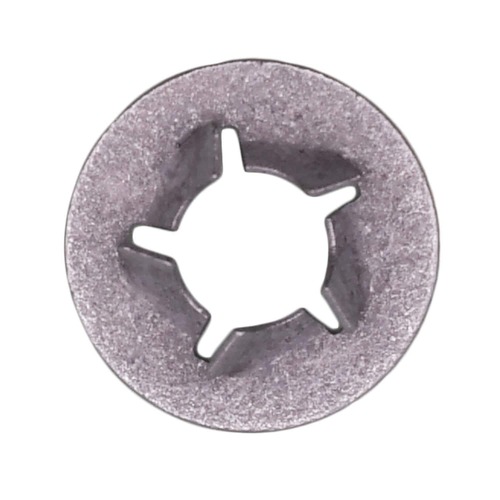 Push Nut 6M