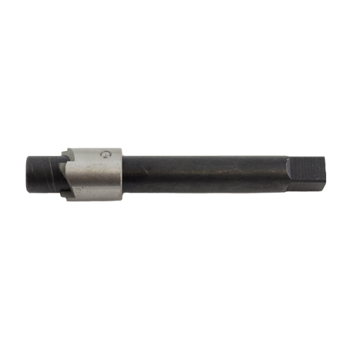 Time Sert Counter Bore 12MMx1.5