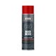 Seymour Big Rig Cummins Apex Red 16oz