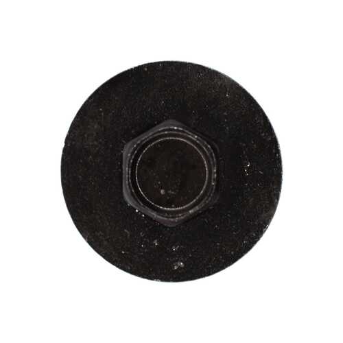 Hex Head Sems Tapping Screw